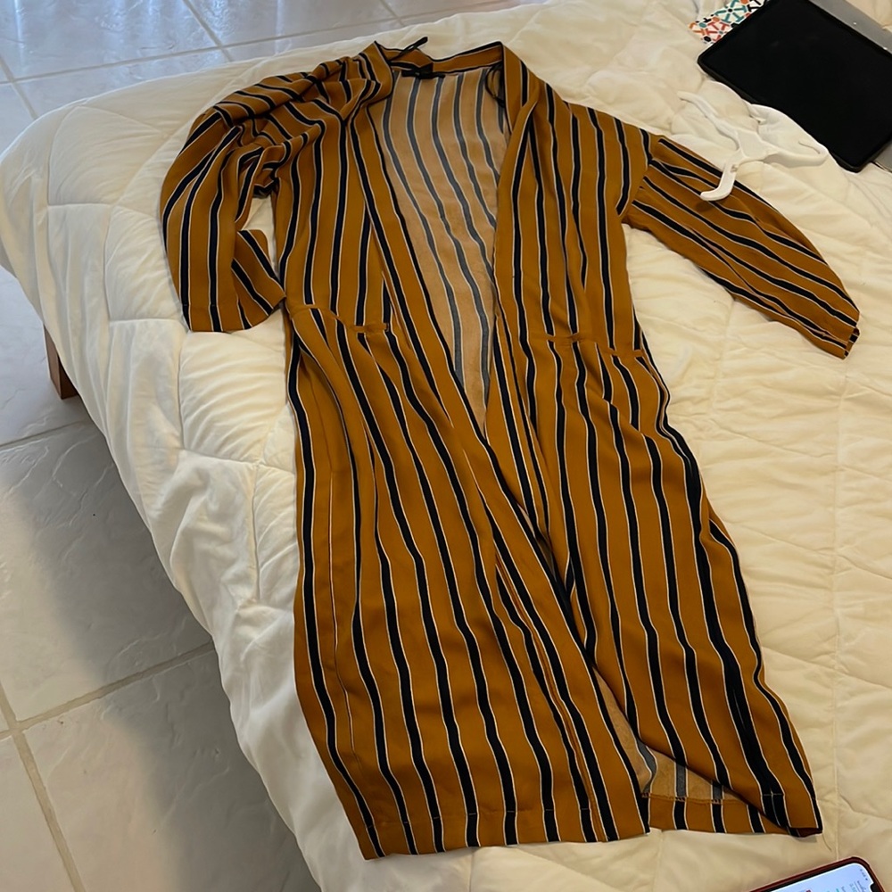 full sleeve cardigan